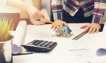 Dispositif Cosse VS Loi Pinel : lequel est le plus avantageux pour acheter un logement ?