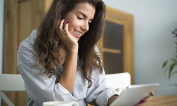 Zapping immobilier : l'essentiel du 28 septembre au 4 octobre