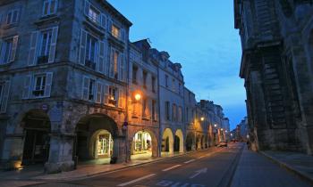 A La Rochelle, les prix immobiliers n’ont jamais été aussi intéressants