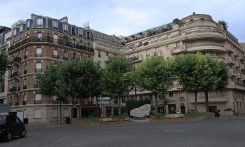 Levallois-Perret, la ville plus endettée de France 