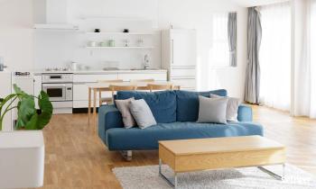 Un non-résident peut-il être loueur d'une location meublée ?
