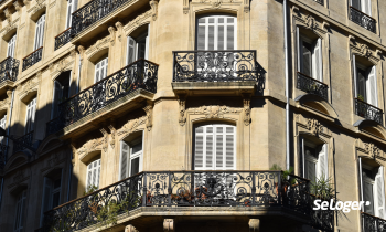 Bordeaux oblige les propriétaires à s’enregistrer pour louer sur les plates-formes en ligne