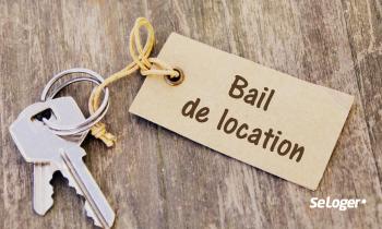 Bail de location : Un locataire peut-il modifier l’état des lieux de sortie ?
