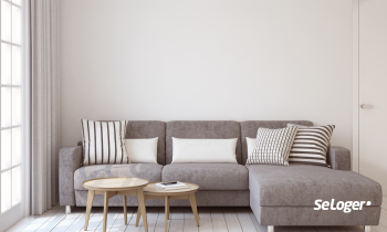 Location en meublé : les avantages et les inconvénients pour le locataire