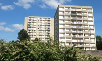 L’Etat va obliger trois maires des Bouches-du-Rhône à construire des logements sociaux