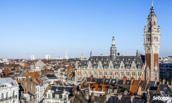 Je suis retraité à Lille : est-ce que je peux toucher les APL ?