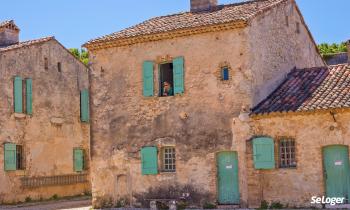« Torreilles est une commune très recherchée des Pyrénées-Orientales »