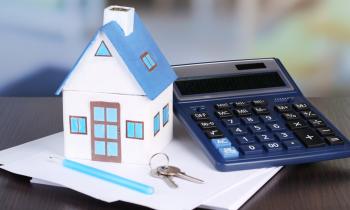 De combien pouvez-vous négocier le prix de votre futur logement ?