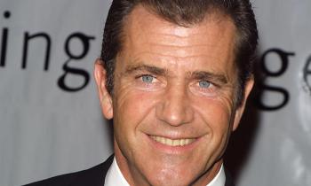 Mel Gibson vend son domaine au Costa Rica pour 23 millions d’euros