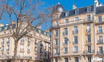 « Le prix immobilier dans l’Ouest parisien a augmenté de 15 à 20 % »