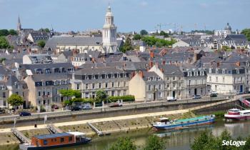 Angers : « Certains acheteurs ont totalement changé leur recherche immobilière »