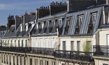A Paris, la progression des prix immobiliers pousse les primo-accédants en périphérie