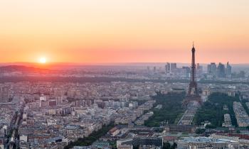 Les prix immobiliers à Paris en hausse dans 14 arrondissements sur 20 !