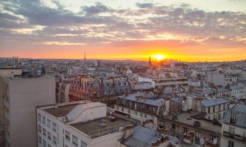 Paris : votre loyer est supérieur au loyer de référence majoré, que faire ?