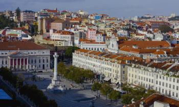 Acheter au Portugal : le nouvel Eldorado