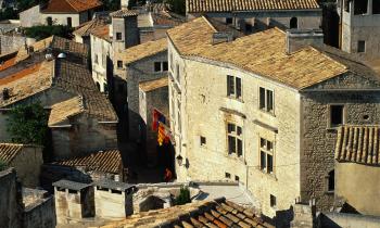 Le marché immobilier souffre dans les Bouches-du-Rhône