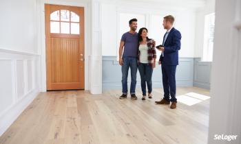 Achat immobilier : faut-il signer une promesse de vente ou un compromis ?