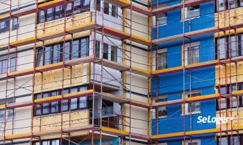 Rénovation des logements : des aides en 2019 pour lutter contre l'habitat vétuste