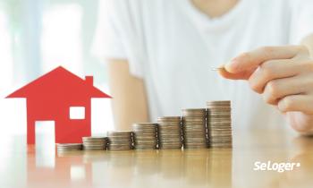 Comment calculer la rentabilité d’un bien immobilier après impôt ?
