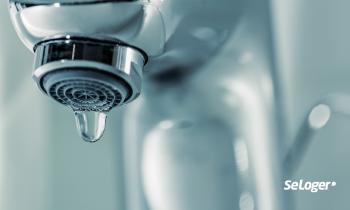 Votre fournisseur peut-il couper votre accès à l’eau en cas d’impayés ?