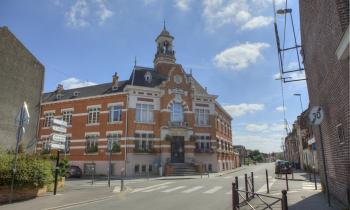 Faches-Thumesnil : pourquoi acheter en périphérie sud de Lille ?