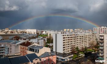 Saint-Denis : quels quartiers privilégier et à quels prix ?
