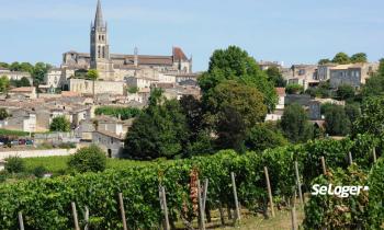 Nouvelle-Aquitaine, Occitanie... le Sud-Ouest propose les meilleurs taux de crédit immobilier