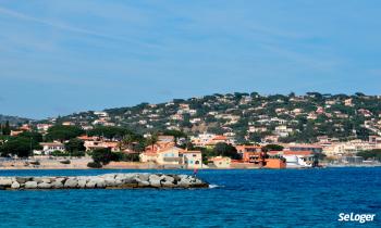 Sainte-Maxime : « Face à la forte demande, nous manquons de logements à vendre »