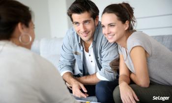 8 conseils pour bien acheter votre habitation