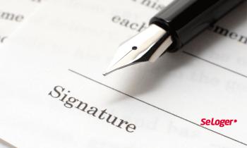 Signature d’un acte de vente chez le notaire : Quels documents remettre à l’acquéreur ?
