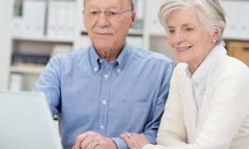 Quels sont les tarifs d'une résidence senior ?