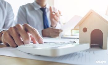 Pourquoi le taux d’usure peut entraîner un refus de crédit immobilier ?