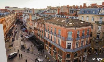« Les prix immobiliers à Toulouse devraient continuer à augmenter »