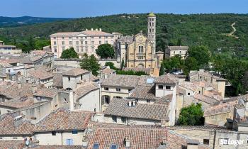 « Les communes autour de Nîmes attirent des acheteurs de toute la France »