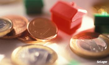 Plus-value : qu'est-ce que l’intention spéculative pour la vente d'un bien immobilier ?