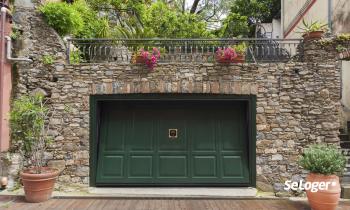 Quels diagnostics immobiliers devez-vous fournir si vous vendez un garage ?