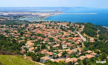 Pays d’Aix : un marché immobilier attractif malgré des disparités
