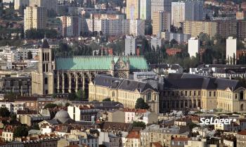 Un permis de louer est désormais nécessaire dans certaines villes de Seine-Saint-Denis