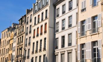 75 % des Français pensent que le logement n'est pas assez abordé pour les présidentielles