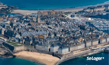 [Dossier] Bretagne : de Brest à Rennes, quelles opportunités immobilières saisir ?