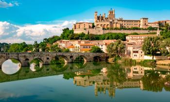 beziers-centreville-immobilier-vente-logicimmo