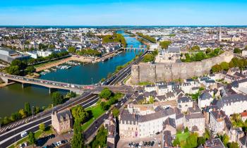 angers-logicimmo