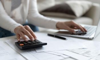 Comment calculer le rendement de votre investissement locatif ?