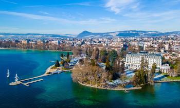 vue-aerienne-annecy-logicimmo