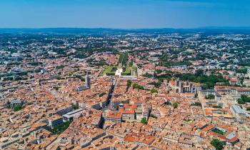 vue-aerienne-montpellier-logicimmo