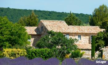 maison-la-colle-sur-loup-seloger