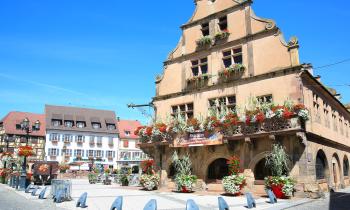 place-hotel-de-ville-molsheim-seloger