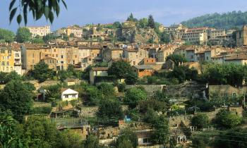 vue-panoramique-barjols-seloger