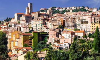 vue-sur-grasse-logicimmo
