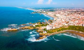 vue-aerienne-biarritz-logicimmo